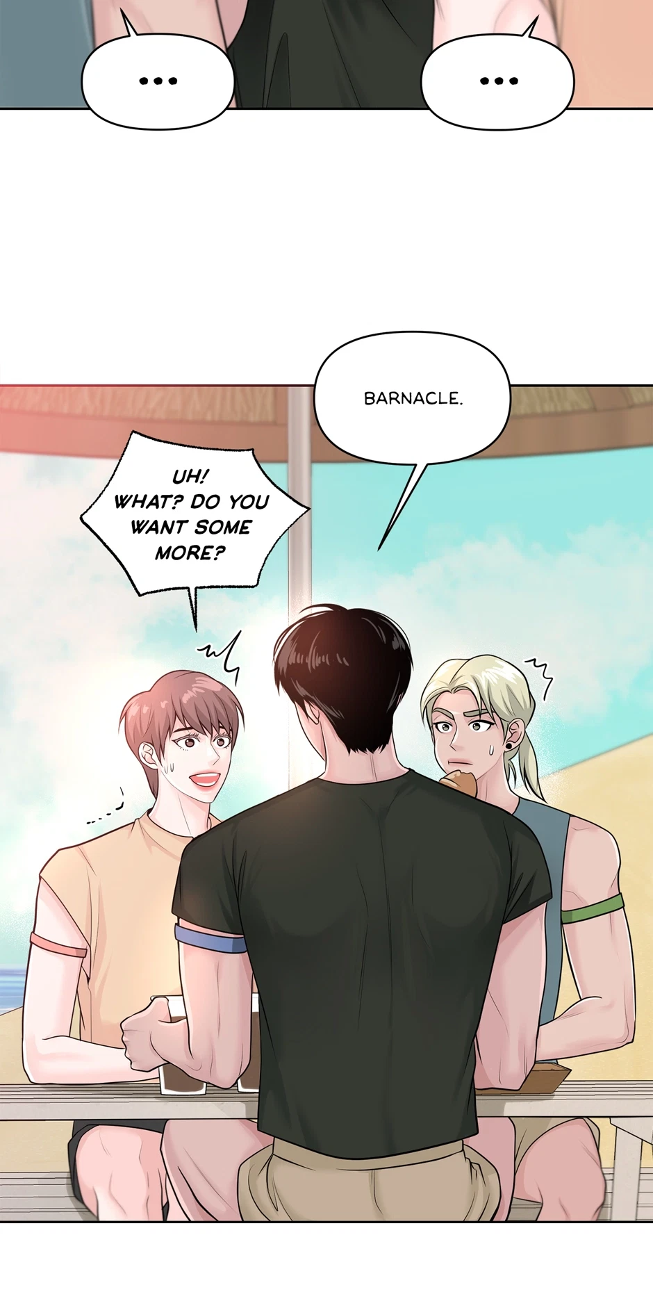 Chapter 10, page 53