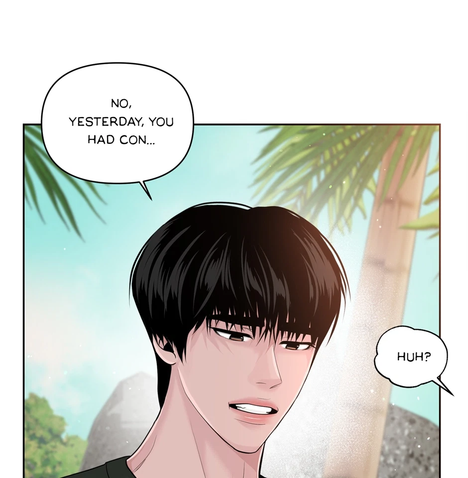 Chapter 10, page 54