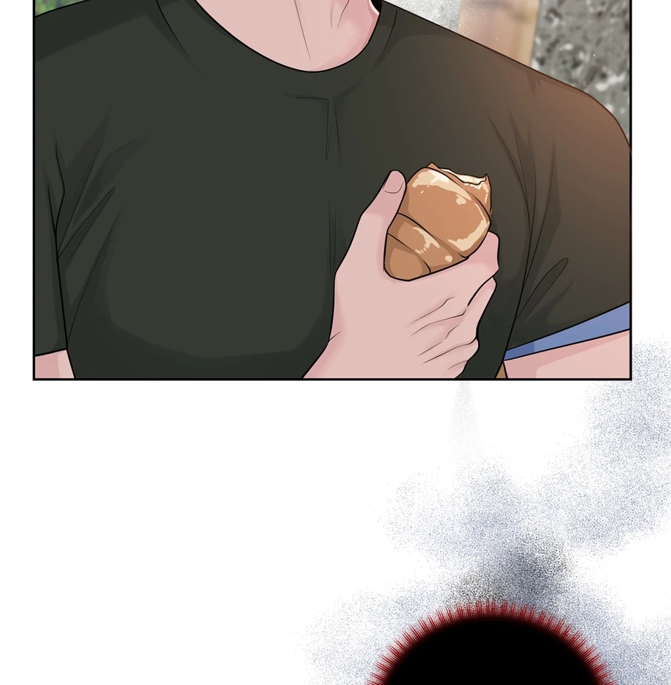Chapter 10, page 55
