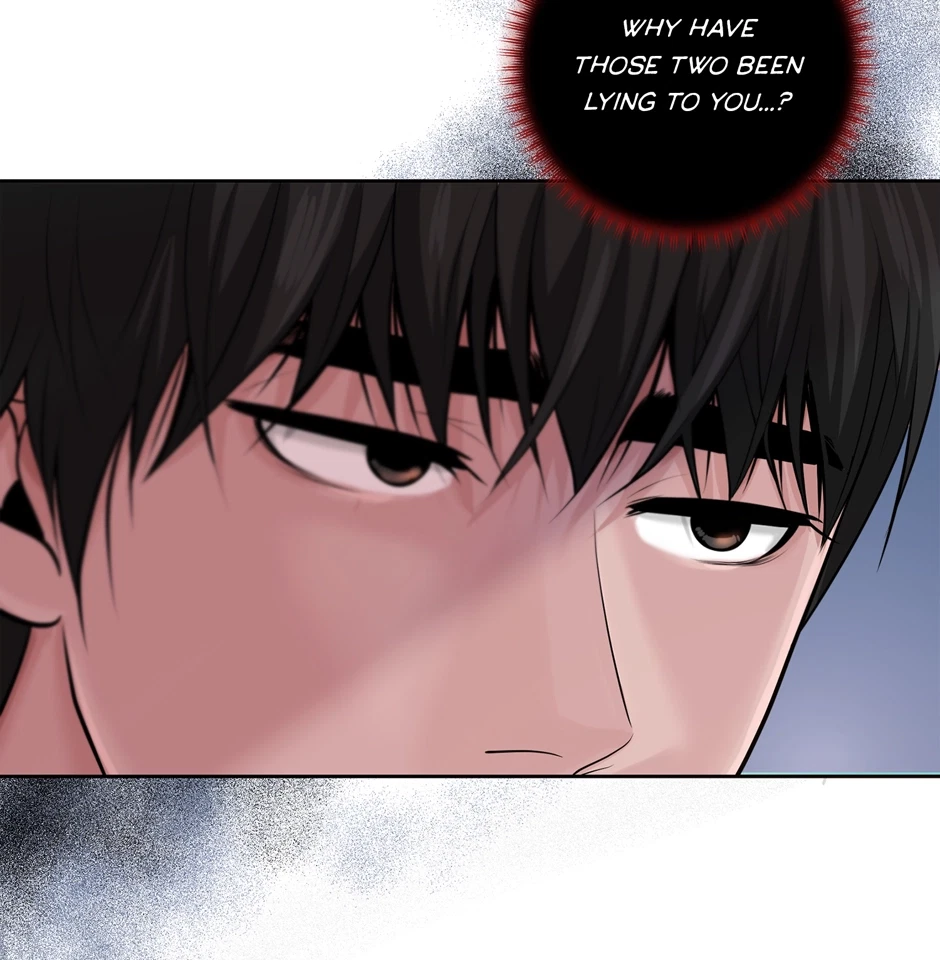 Chapter 10, page 56