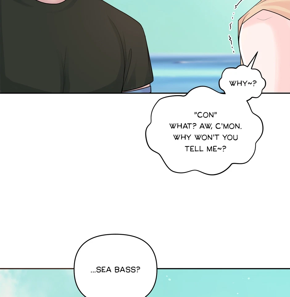 Chapter 10, page 58