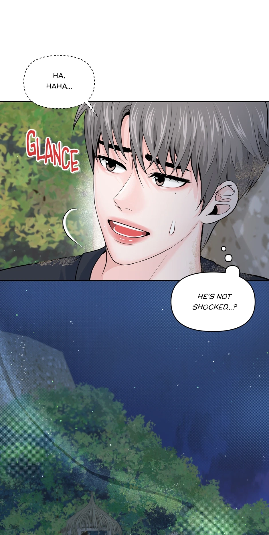 Chapter 10, page 6