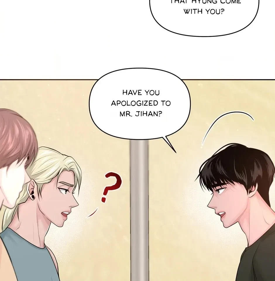 Chapter 10, page 60