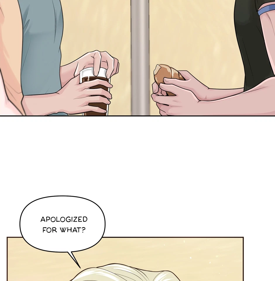 Chapter 10, page 61