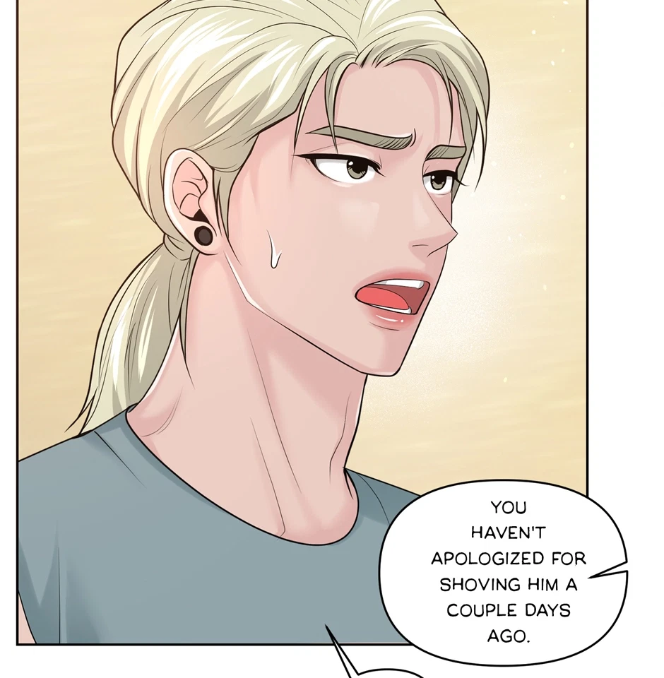 Chapter 10, page 62