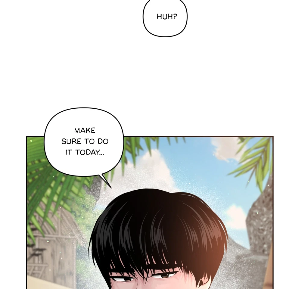 Chapter 10, page 63