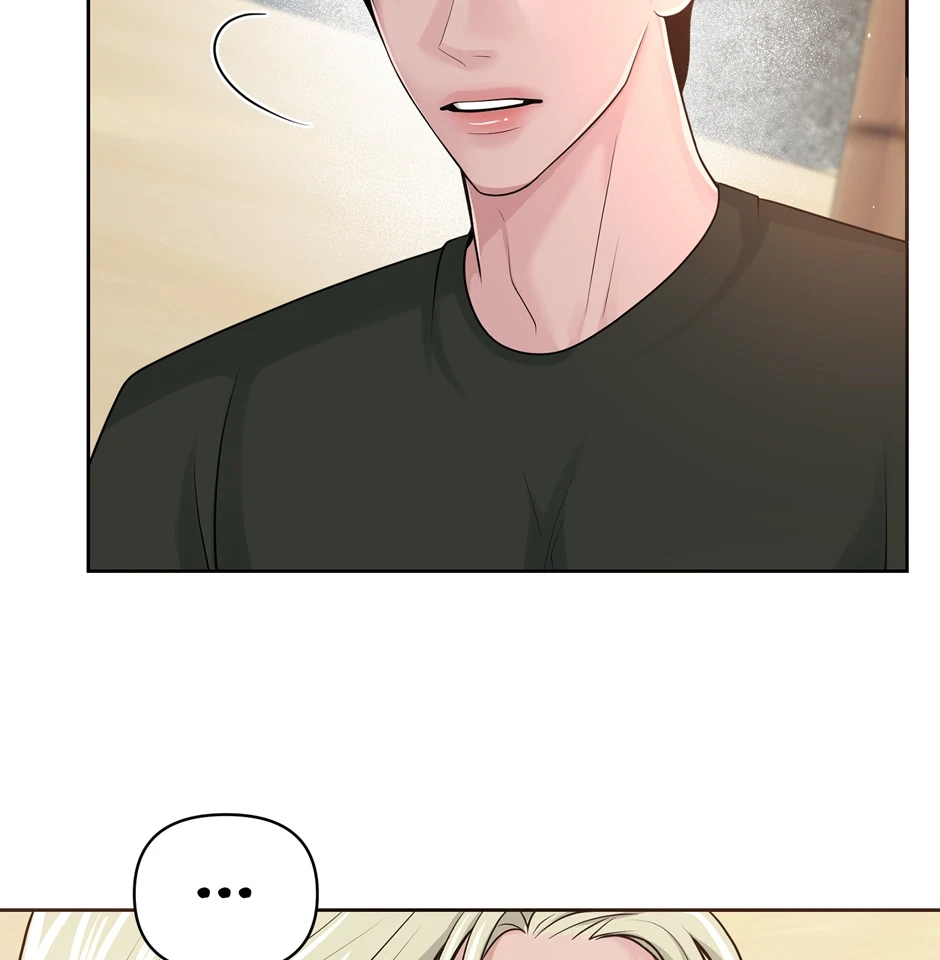 Chapter 10, page 64
