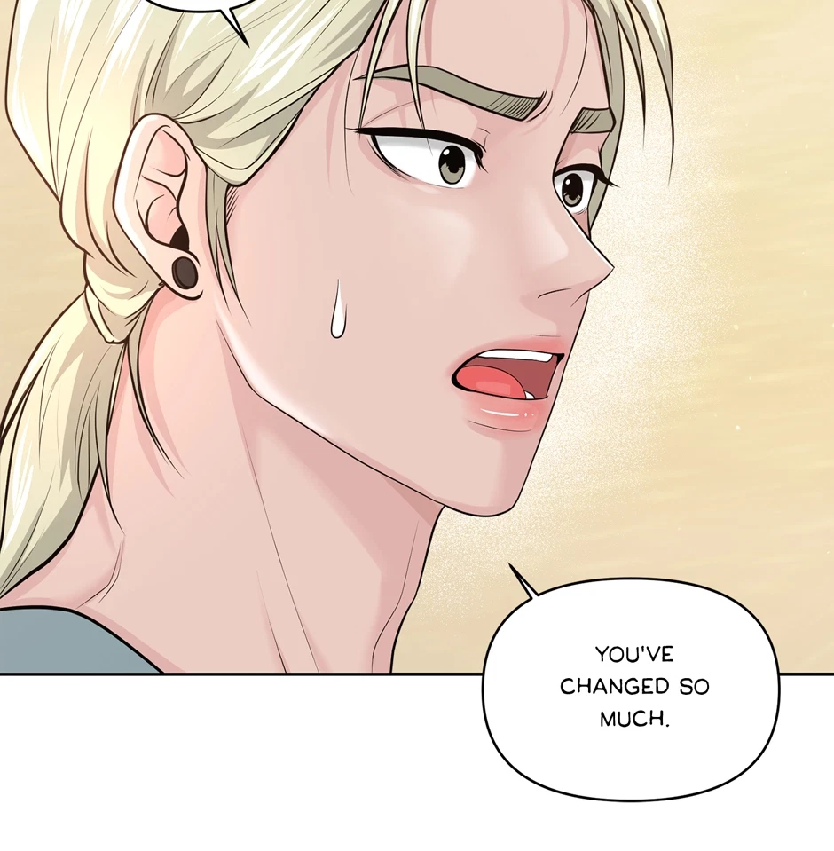 Chapter 10, page 65