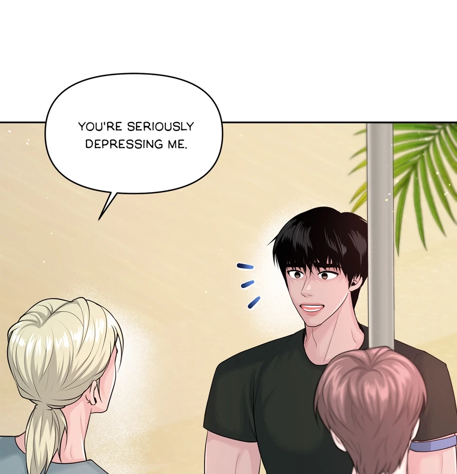 Chapter 10, page 66