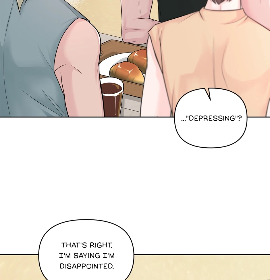 Chapter 10, page 67