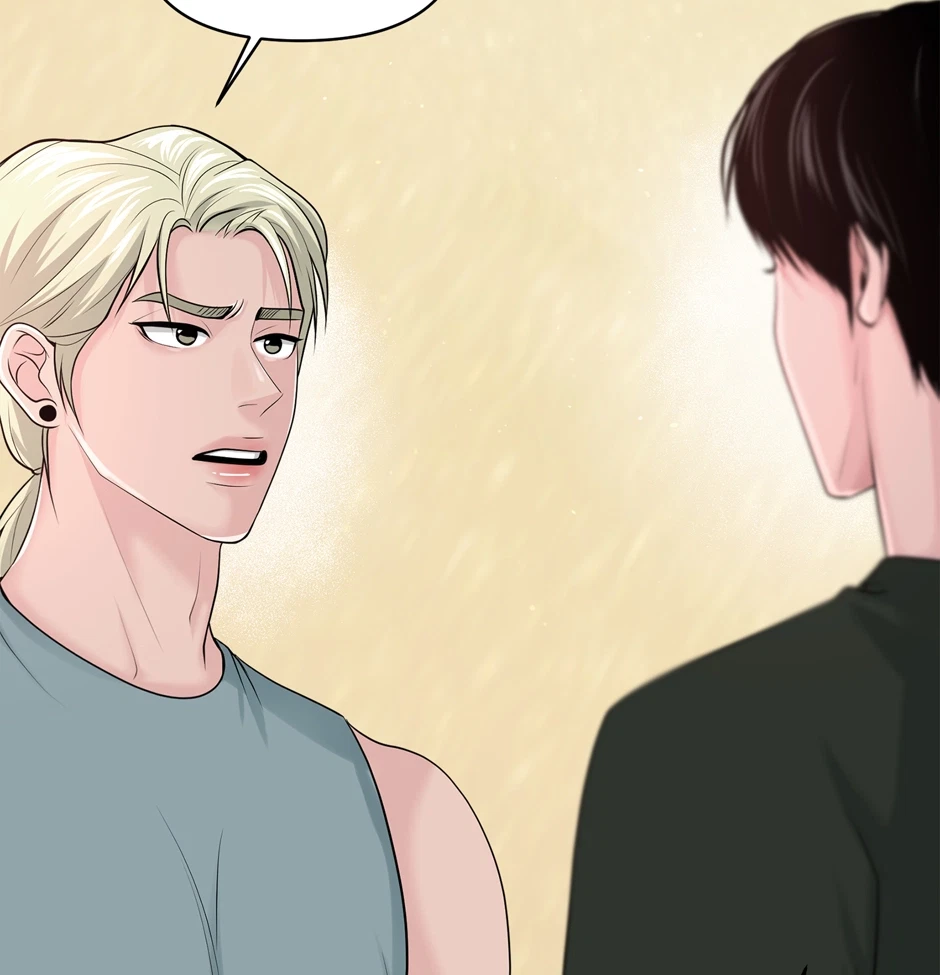 Chapter 10, page 68