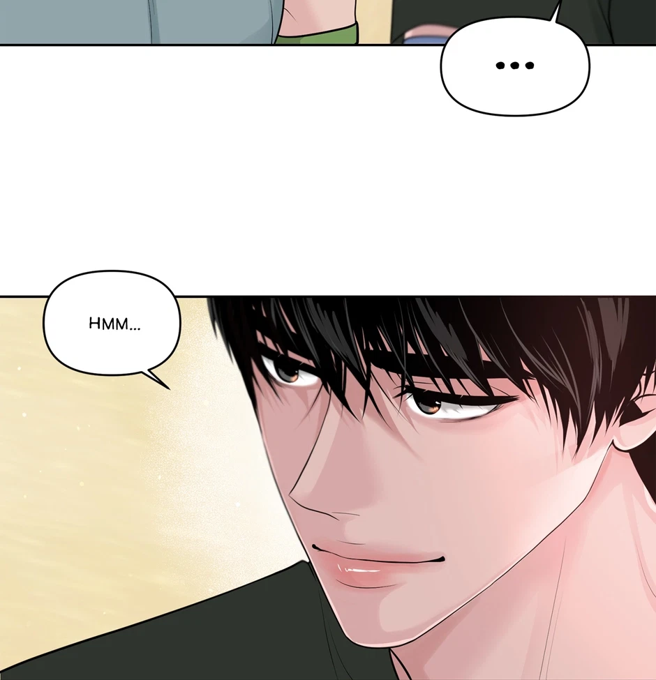 Chapter 10, page 69