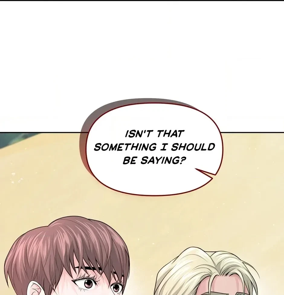 Chapter 10, page 70