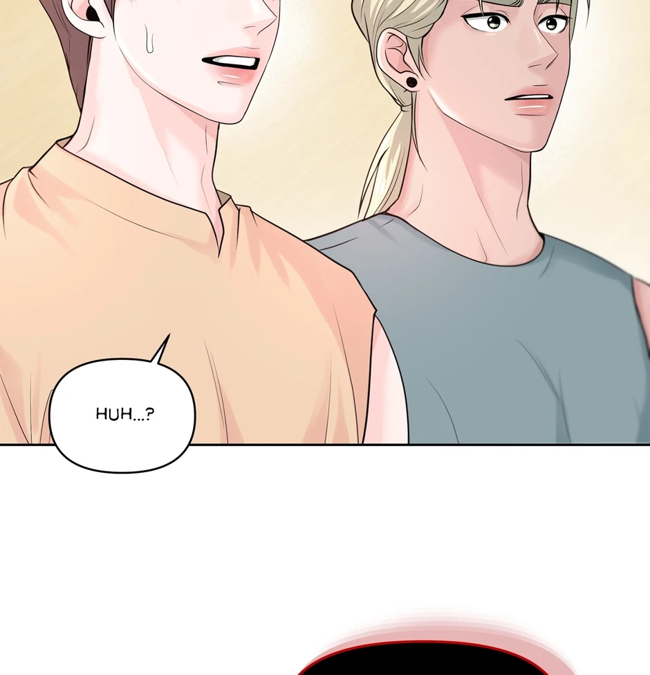 Chapter 10, page 71