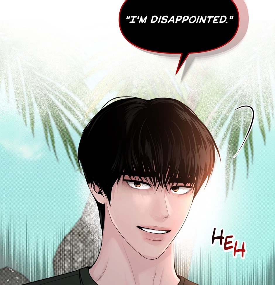 Chapter 10, page 72