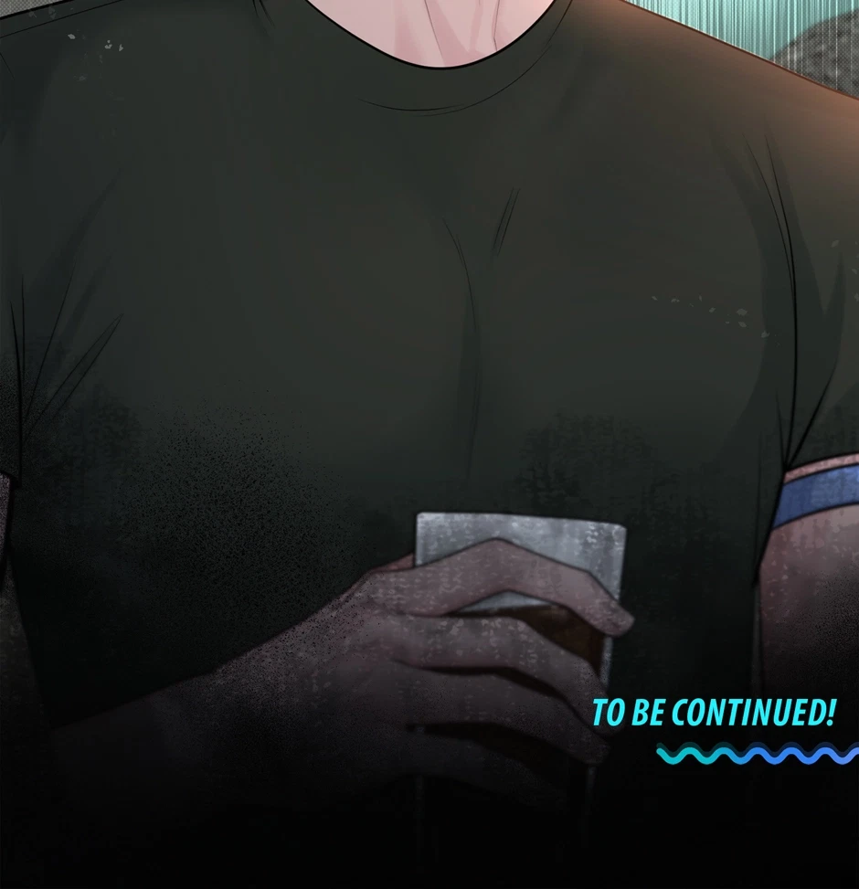 Chapter 10, page 73