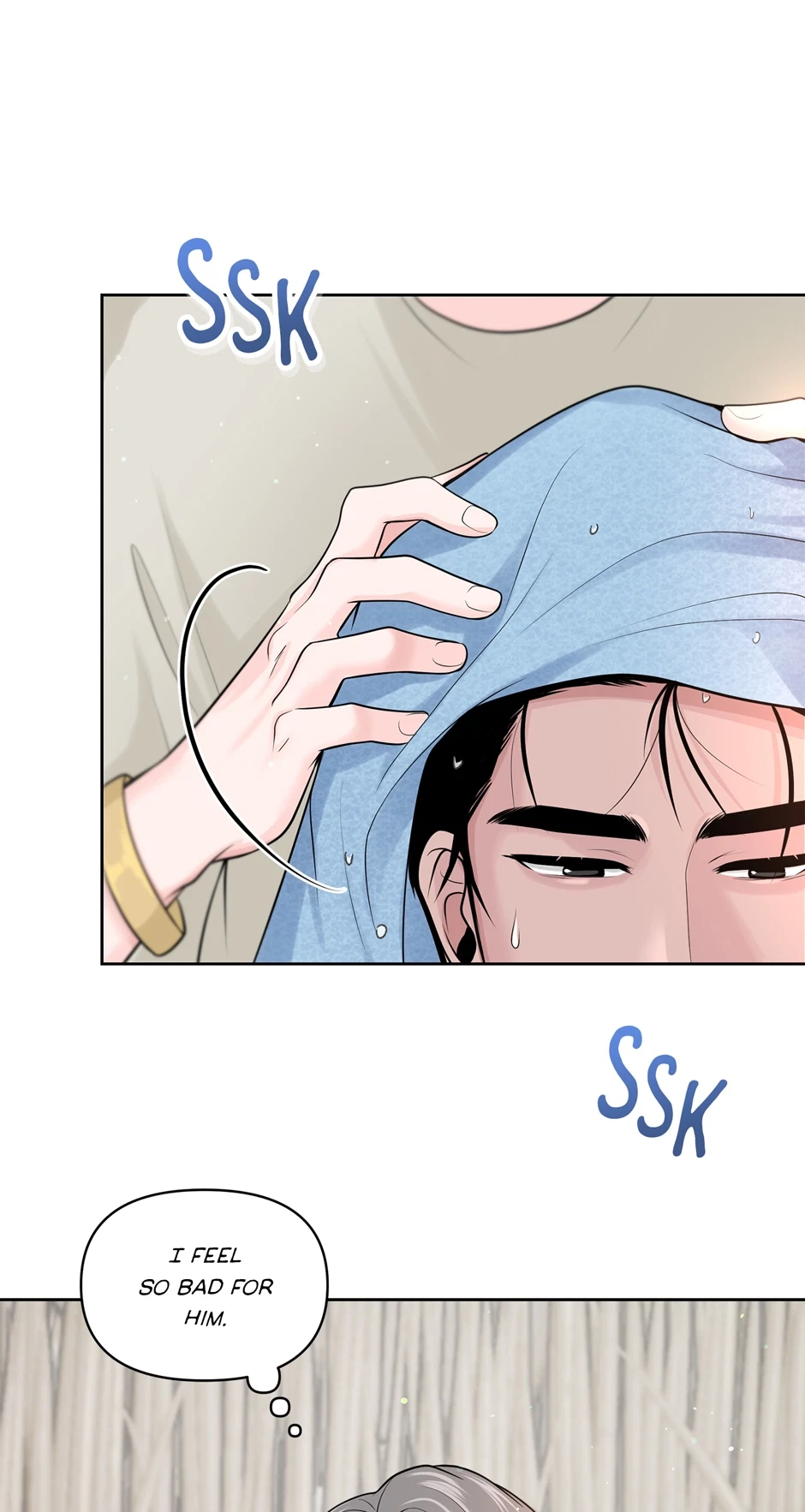 Chapter 10, page 8