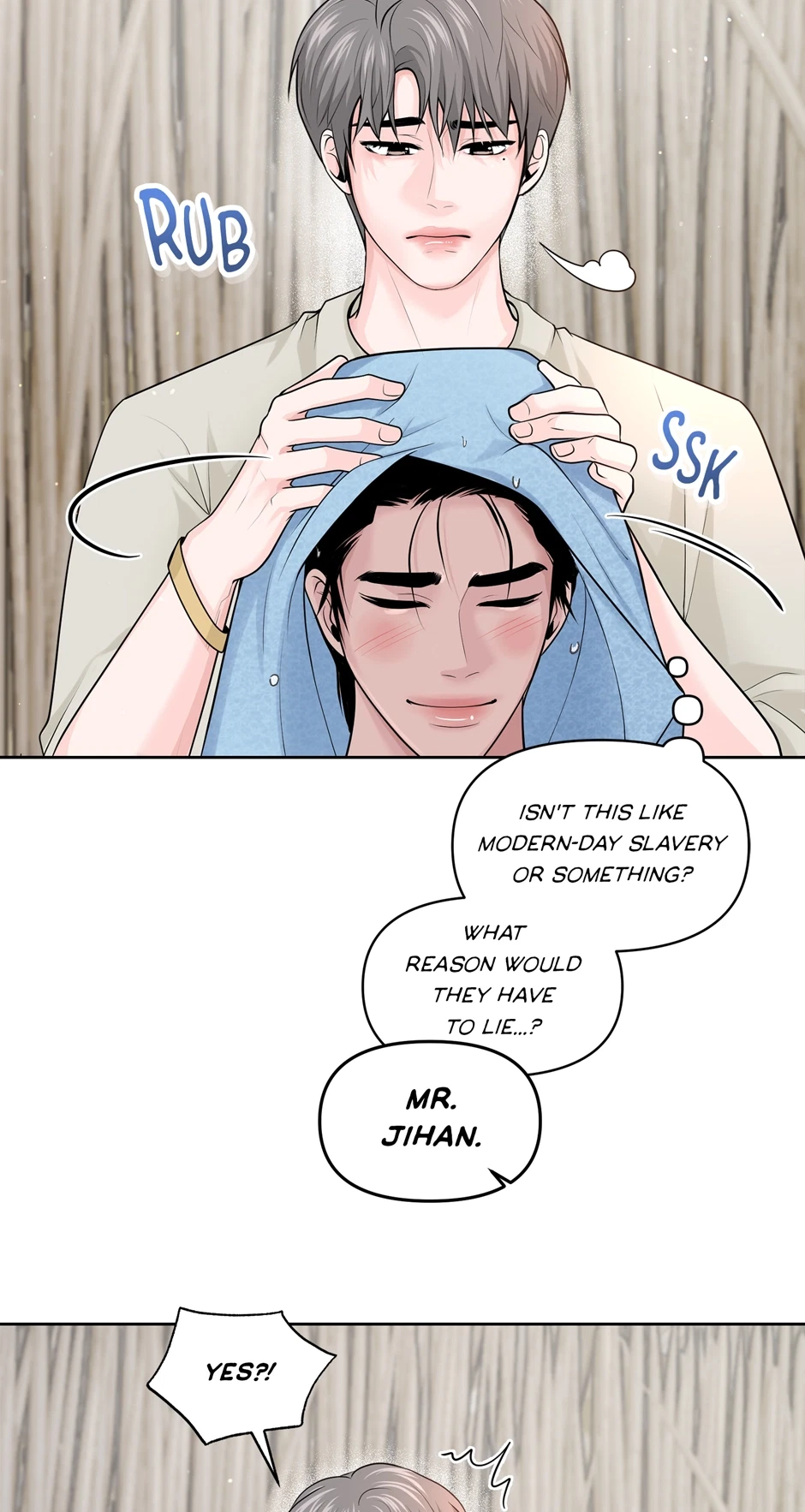 Chapter 10, page 9