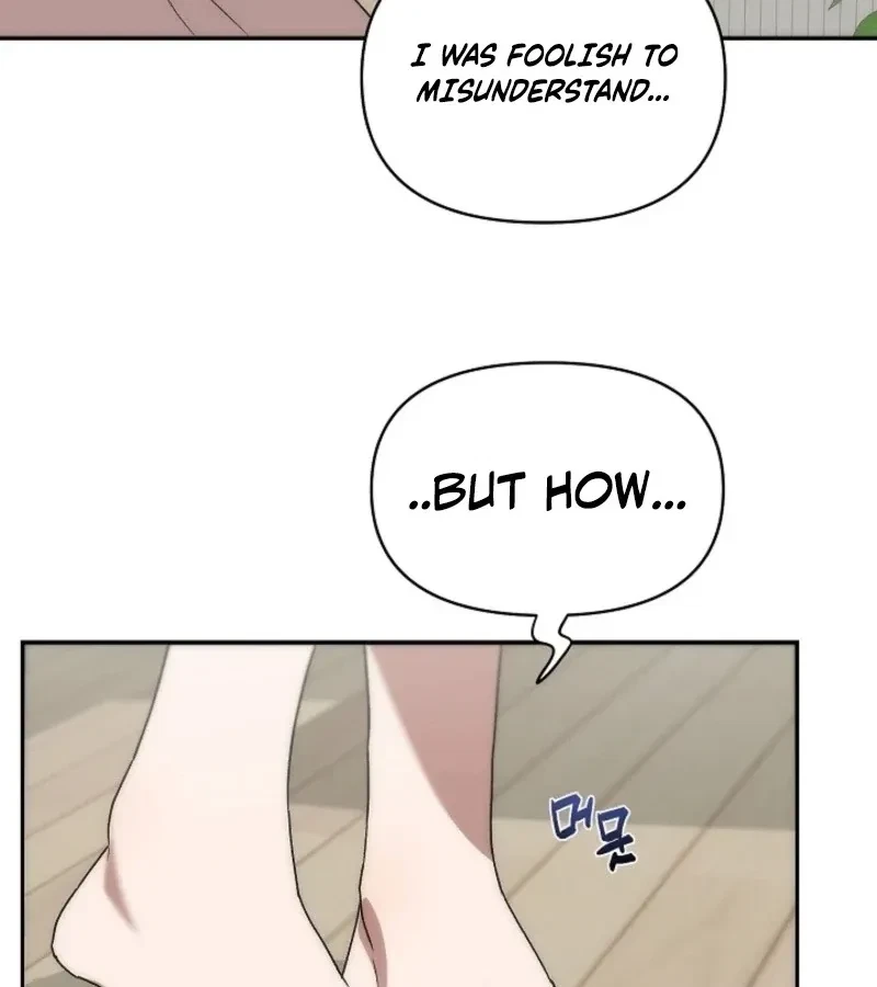 Chapter 5, page 14