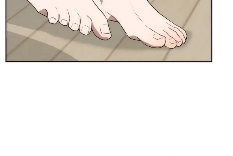 Chapter 5, page 15