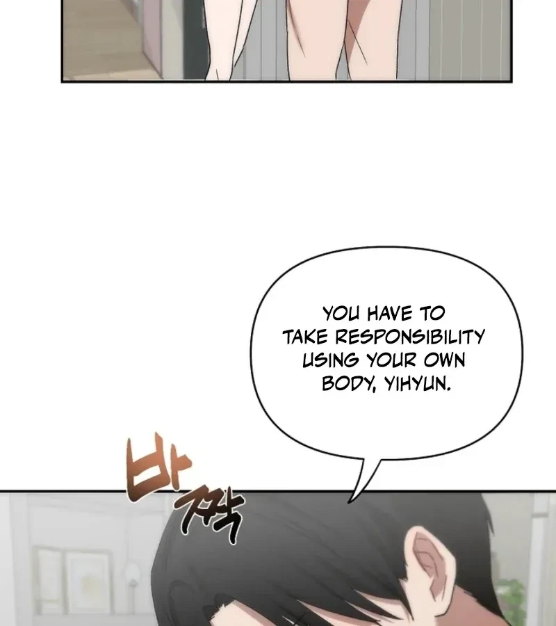 Chapter 5, page 17