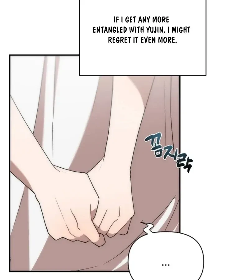 Chapter 5, page 19