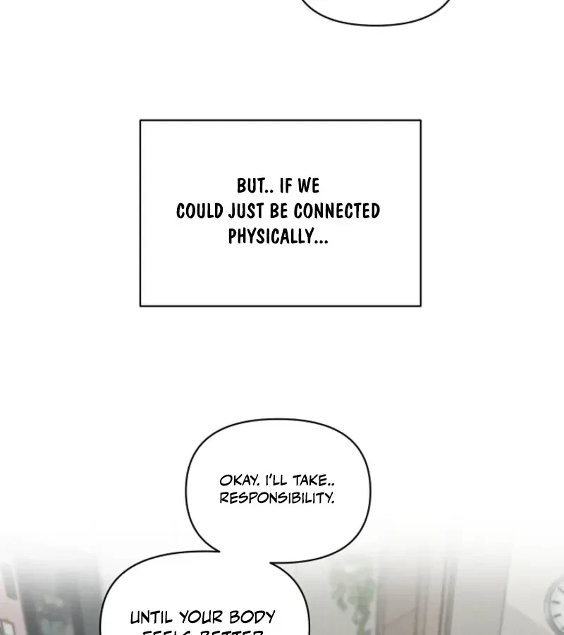 Chapter 5, page 20