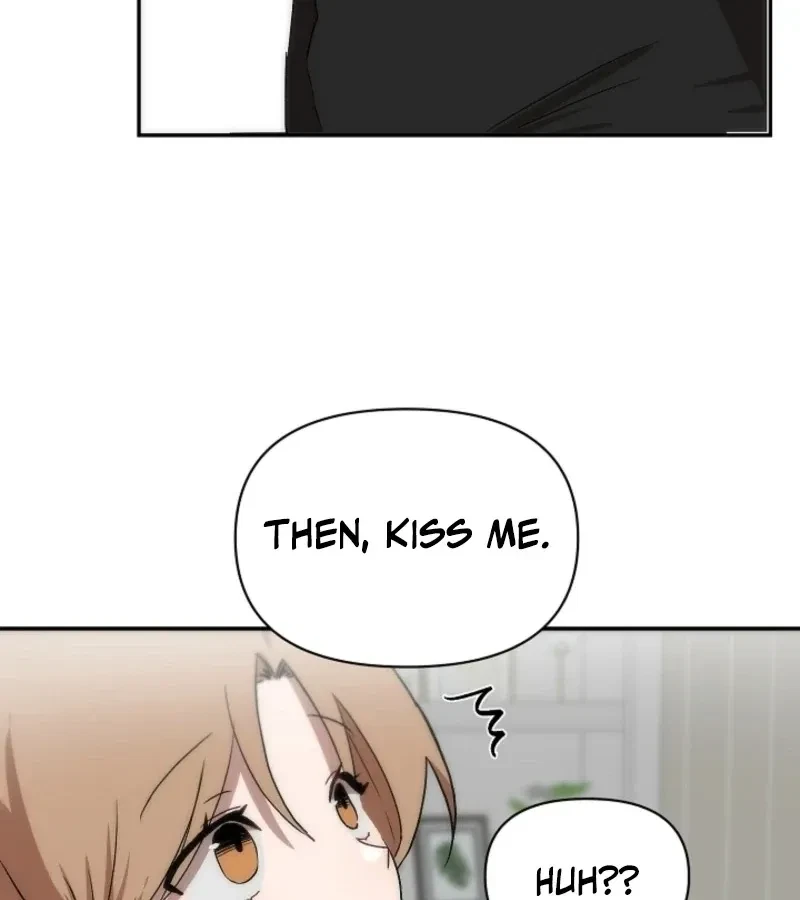Chapter 5, page 23