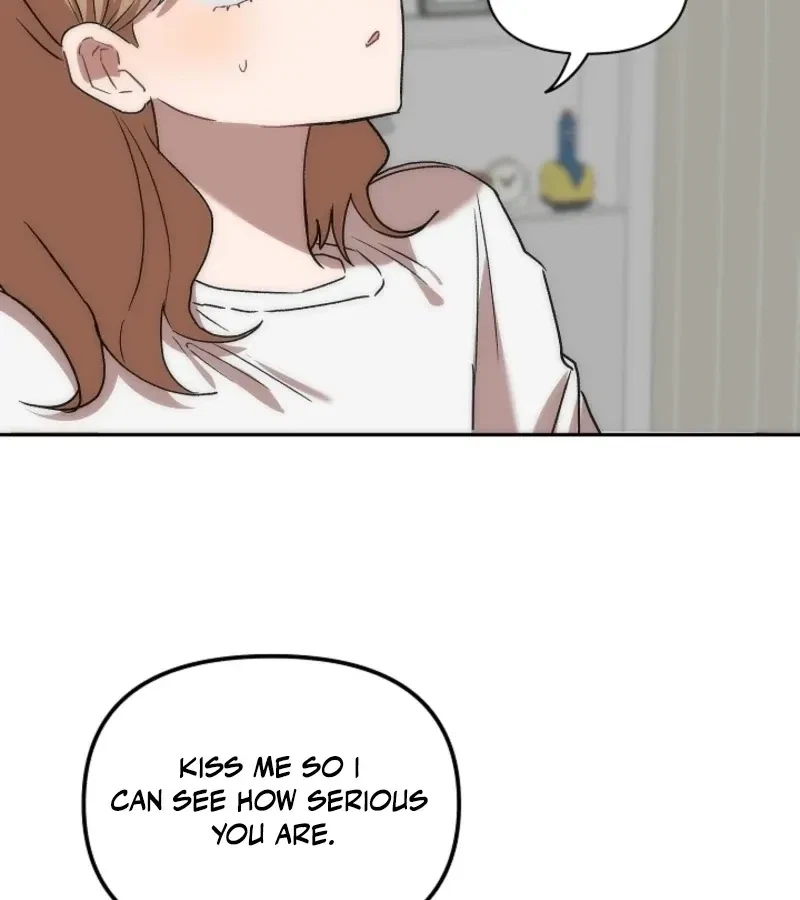 Chapter 5, page 24
