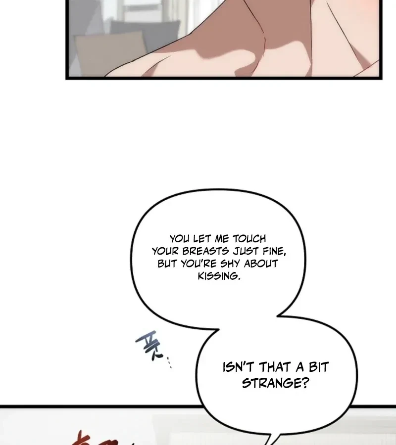 Chapter 5, page 32