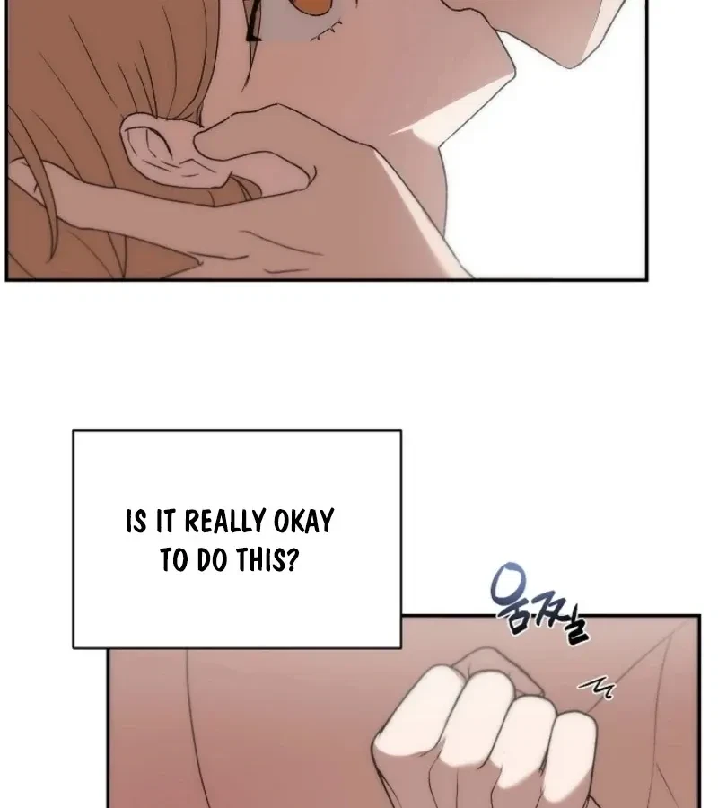 Chapter 5, page 38