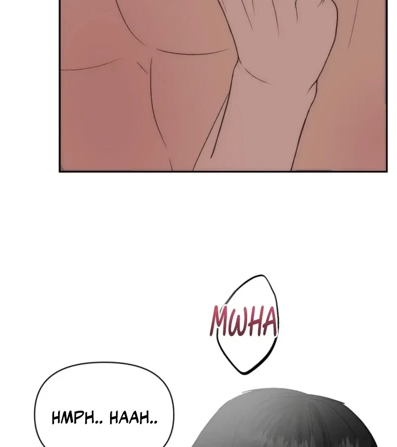 Chapter 5, page 39