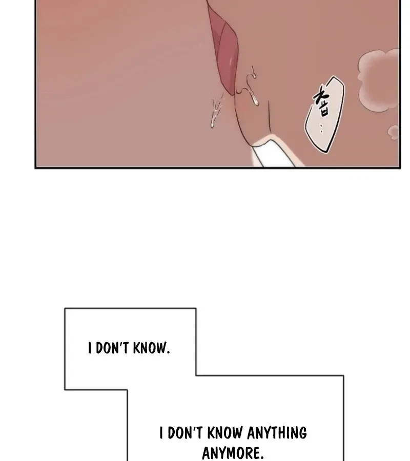 Chapter 5, page 42