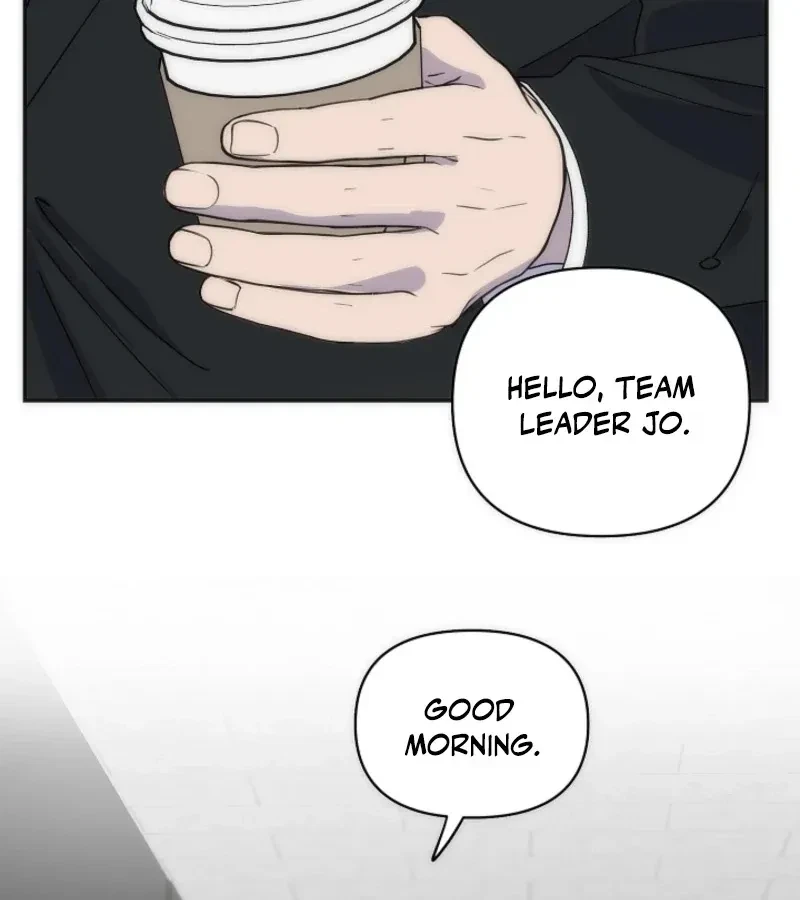 Chapter 5, page 49
