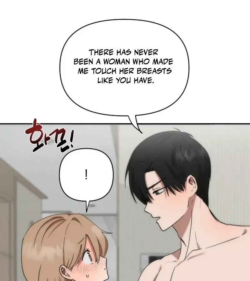 Chapter 5, page 5