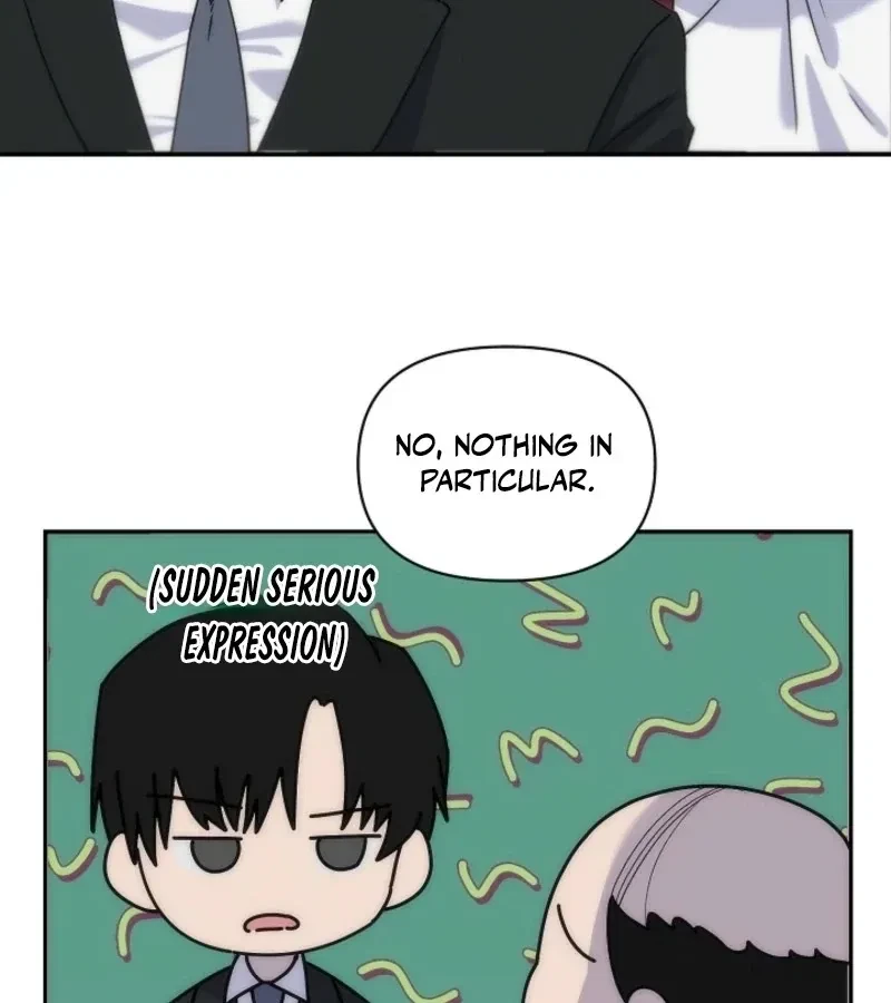 Chapter 5, page 54
