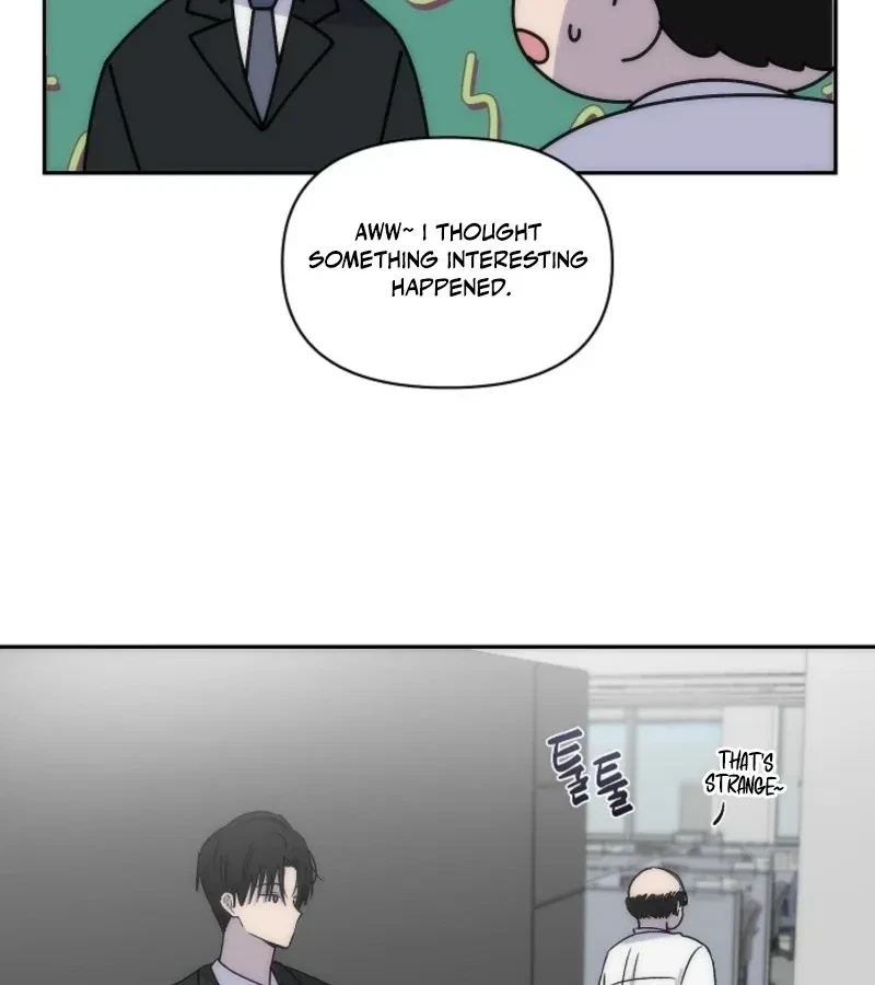 Chapter 5, page 55