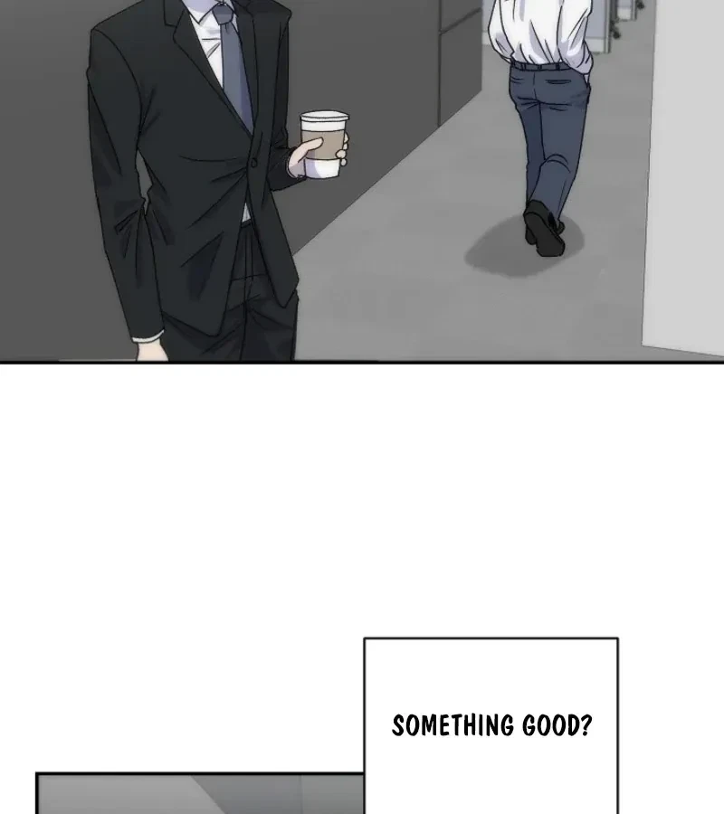 Chapter 5, page 56