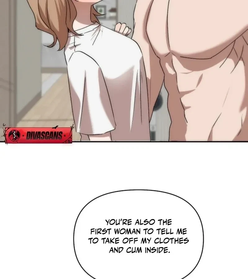 Chapter 5, page 6
