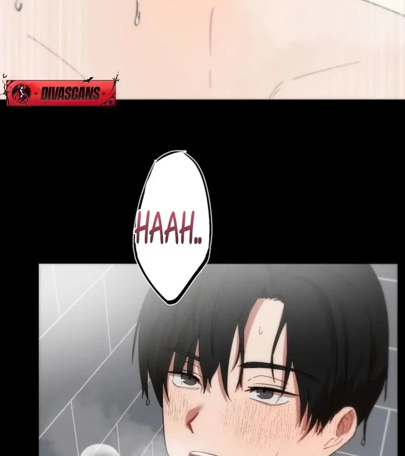 Chapter 5, page 68