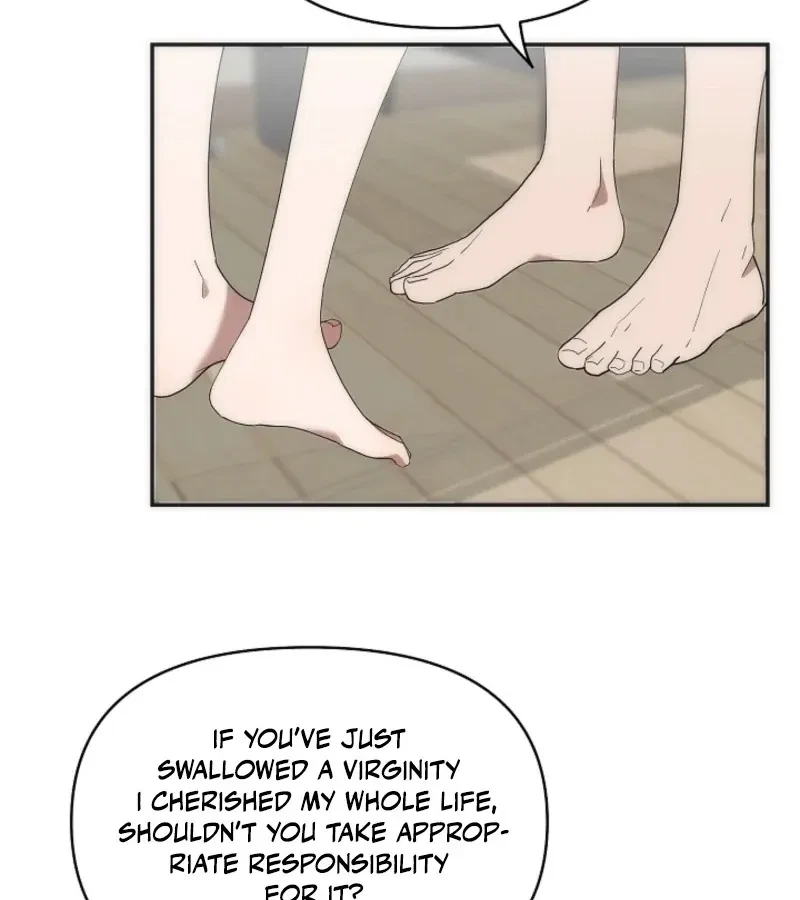 Chapter 5, page 7