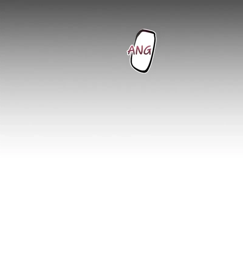 Chapter 5, page 82