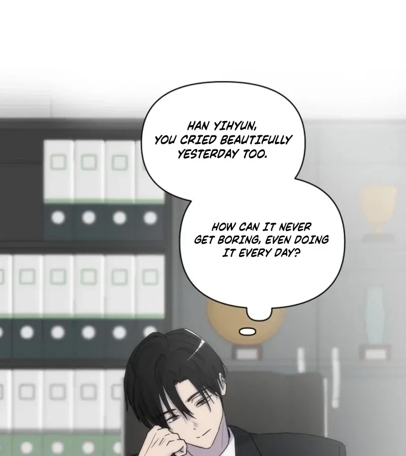 Chapter 5, page 83