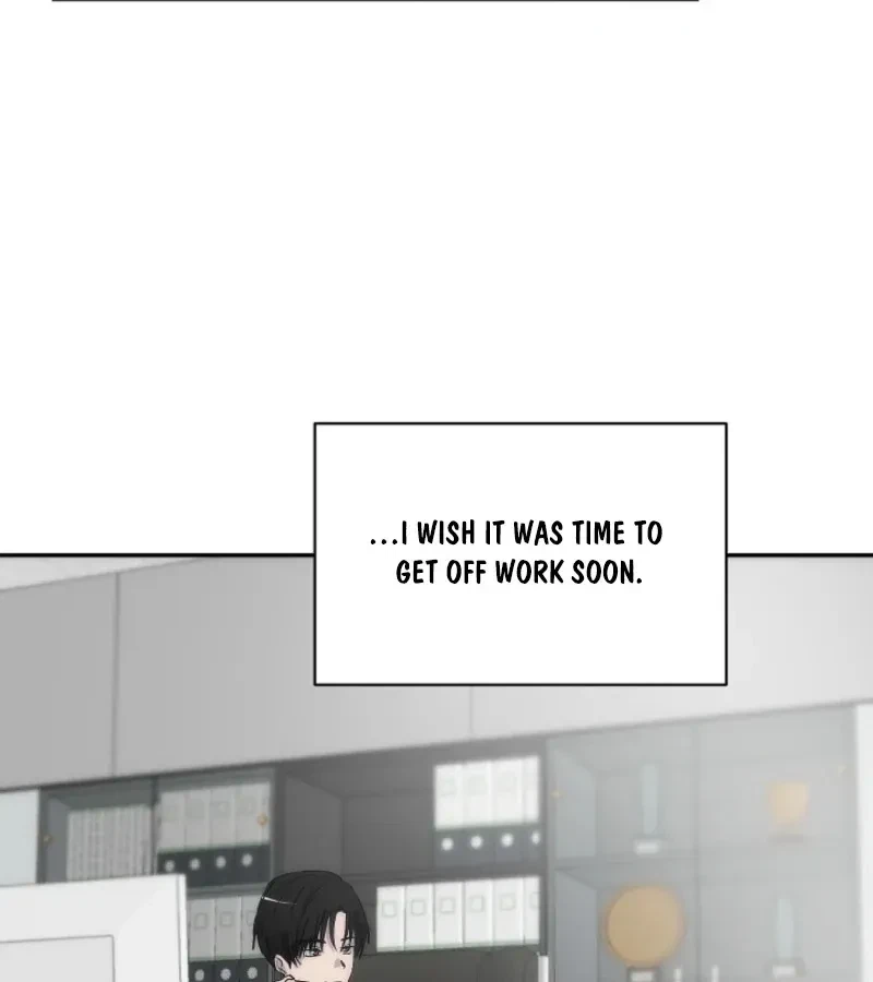 Chapter 5, page 86