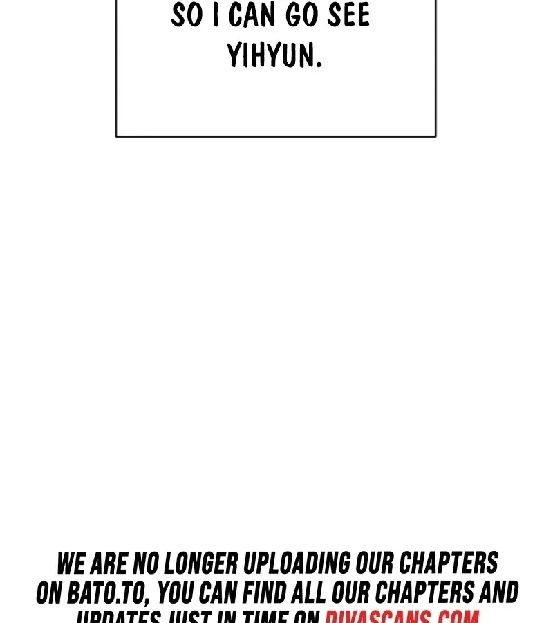 Chapter 5, page 88