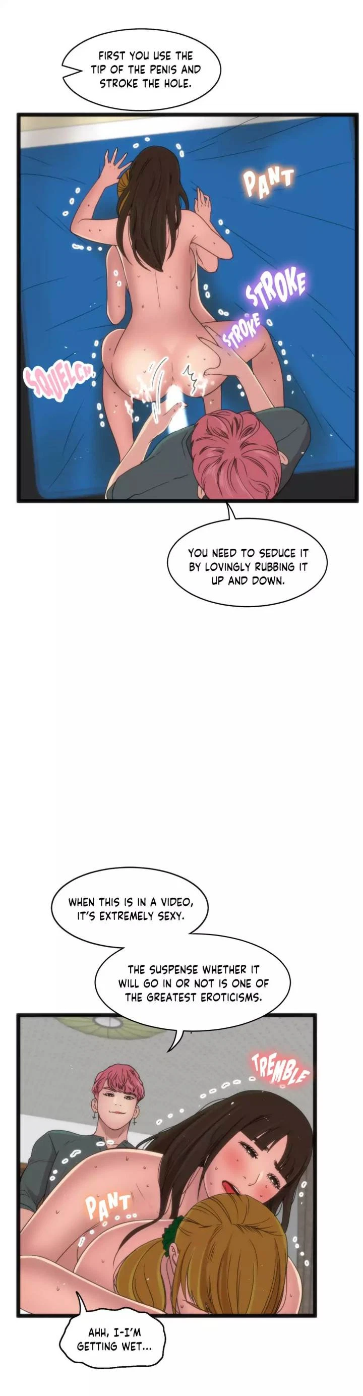 Chapter 68, page 13