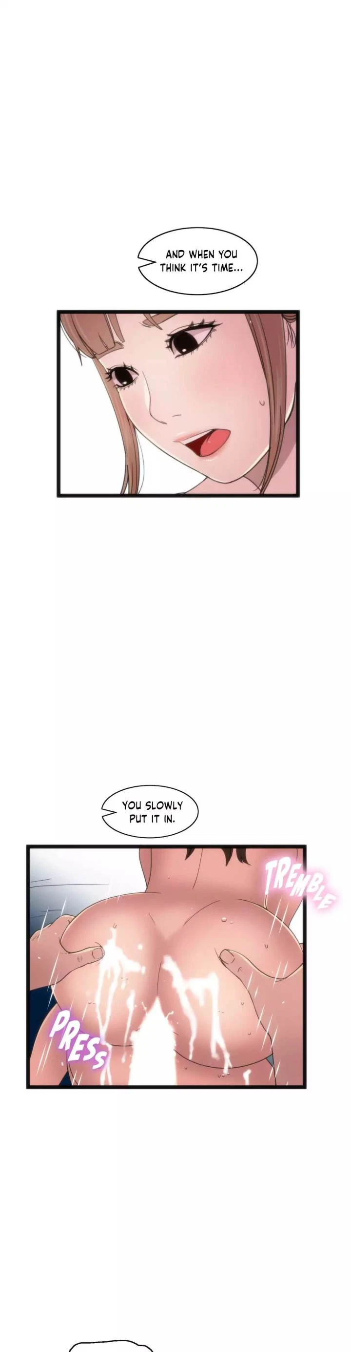 Chapter 68, page 14