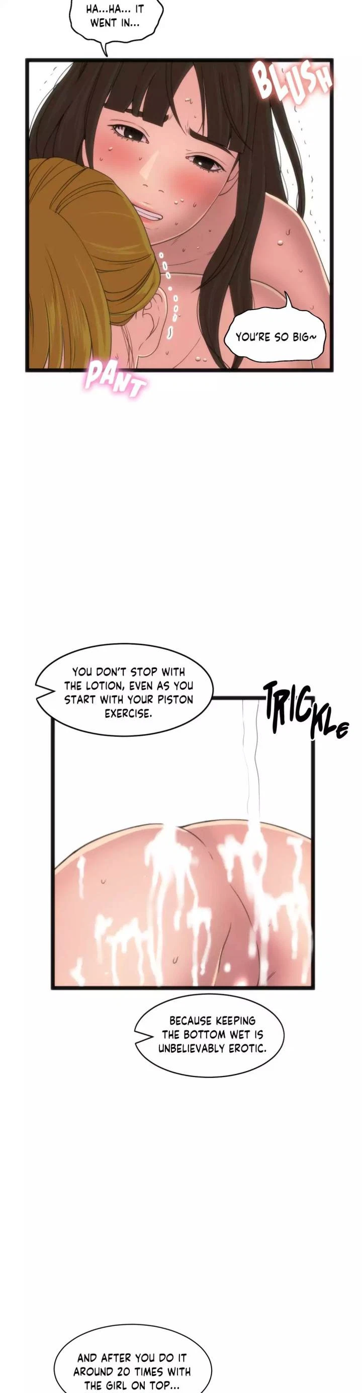 Chapter 68, page 15