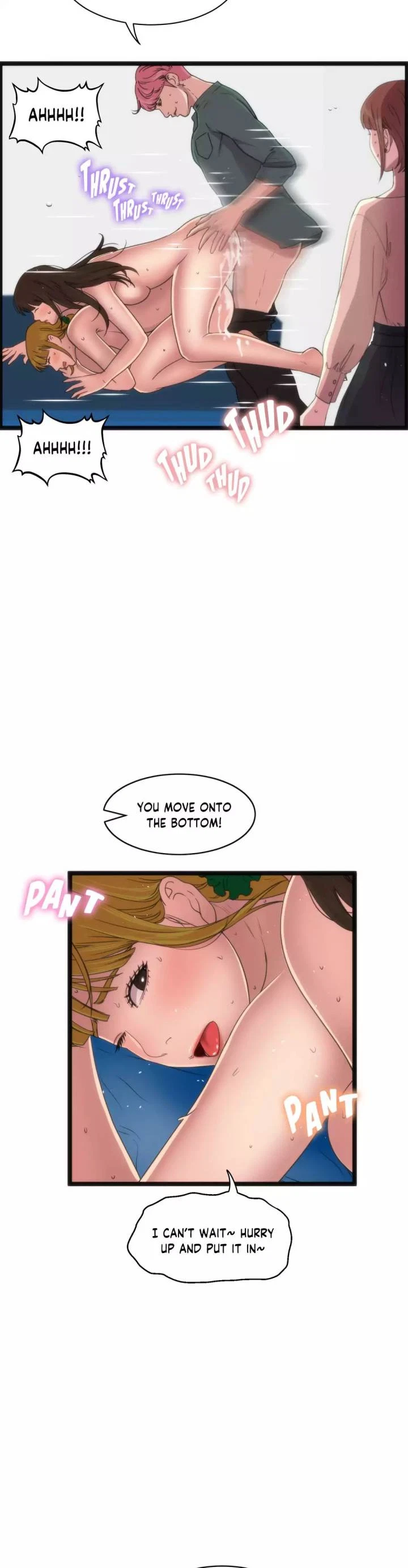 Chapter 68, page 16