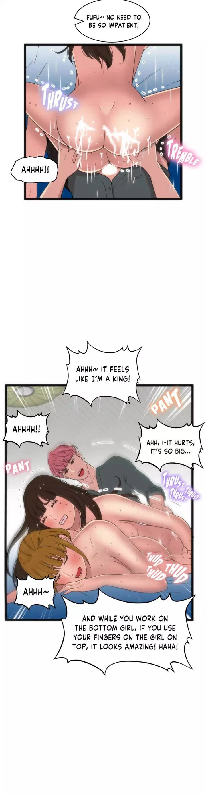 Chapter 68, page 17